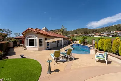 32432 Via Antibes, Dana Point, CA 92629 - Photo 37
