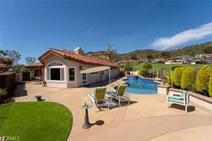 32432 Via Antibes, Dana Point, CA 92629 - Photo 37