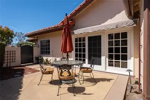 32432 Via Antibes, Dana Point, CA 92629 - Photo 37