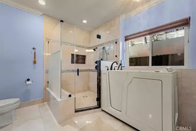 32432 Via Antibes, Dana Point, CA 92629 - Photo 25