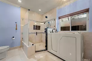 32432 Via Antibes, Dana Point, CA 92629 - Photo 25