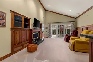 32432 Via Antibes, Dana Point, CA 92629 - Photo 25