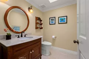 32432 Via Antibes, Dana Point, CA 92629 - Photo 29