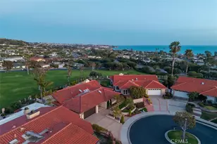 32432 Via Antibes, Dana Point, CA 92629 - Photo 43