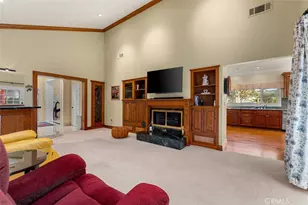 32432 Via Antibes, Dana Point, CA 92629 - Photo 23