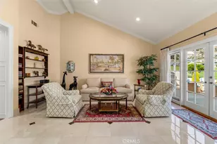 32432 Via Antibes, Dana Point, CA 92629 - Photo 19