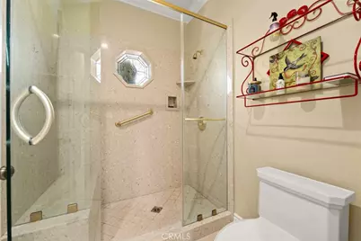 32432 Via Antibes, Dana Point, CA 92629 - Photo 35