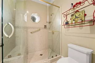 32432 Via Antibes, Dana Point, CA 92629 - Photo 35