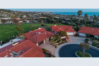 32432 Via Antibes, Dana Point, CA 92629 - Photo 43