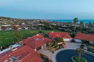 32432 Via Antibes, Dana Point, CA 92629 - Photo 43