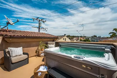 604 1/2 Marigold Avenue, Corona del Mar, CA 92625 - Photo 29