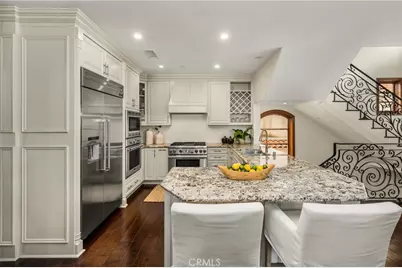 604 1/2 Marigold Avenue, Corona del Mar, CA 92625 - Photo 7