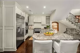 604 1/2 Marigold Ave, Corona del Mar, CA 92625 - Photo 7