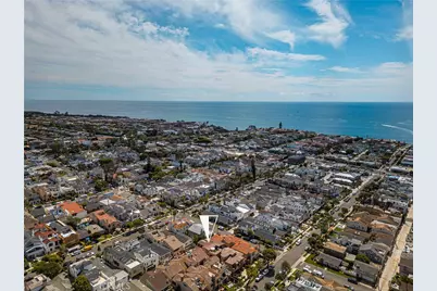 604 1/2 Marigold Avenue, Corona del Mar, CA 92625 - Photo 39