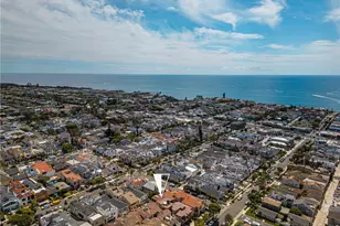 604 1/2 Marigold Ave, Corona del Mar, CA 92625 - Photo 39