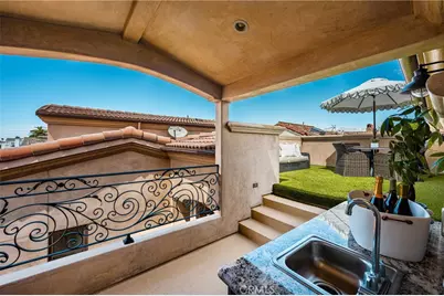 604 1/2 Marigold Avenue, Corona del Mar, CA 92625 - Photo 27