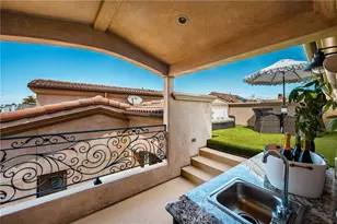 604 1/2 Marigold Ave, Corona del Mar, CA 92625 - Photo 27