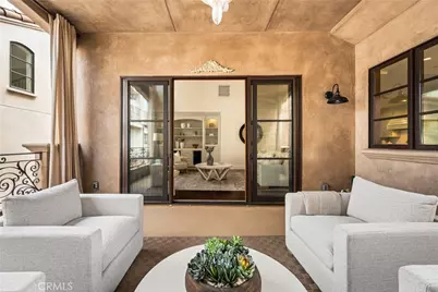 604 1/2 Marigold Avenue, Corona del Mar, CA 92625 - Photo 11