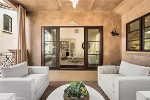 604 1/2 Marigold Ave, Corona del Mar, CA 92625 - Photo 11