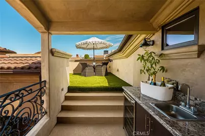 604 1/2 Marigold Avenue, Corona del Mar, CA 92625 - Photo 25