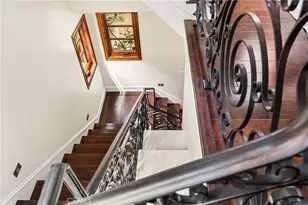 604 1/2 Marigold Ave, Corona del Mar, CA 92625 - Photo 31