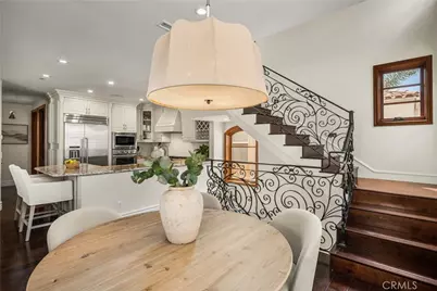 604 1/2 Marigold Avenue, Corona del Mar, CA 92625 - Photo 9