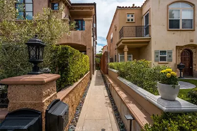 604 1/2 Marigold Avenue, Corona del Mar, CA 92625 - Photo 37