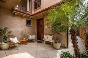 604 1/2 Marigold Ave, Corona del Mar, CA 92625 - Photo 35