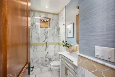 604 1/2 Marigold Avenue, Corona del Mar, CA 92625 - Photo 21