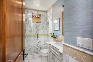 604 1/2 Marigold Ave, Corona del Mar, CA 92625 - Photo 21