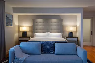 1901 Ocean Way, Laguna Beach, CA 92651 - Photo 17