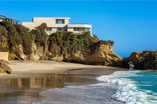 1901 Ocean Way, Laguna Beach, CA 92651 - Photo 15