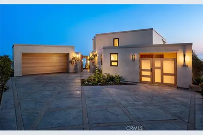 1901 Ocean Way, Laguna Beach, CA 92651 - Photo 27