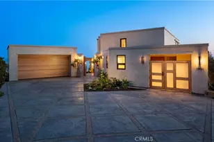 1901 Ocean Way, Laguna Beach, CA 92651 - Photo 27