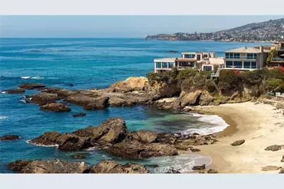 1901 Ocean Way, Laguna Beach, CA 92651 - Photo 1