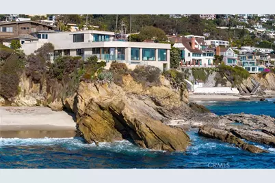 1901 Ocean Way, Laguna Beach, CA 92651 - Photo 9
