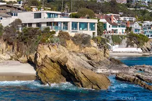 1901 Ocean Way, Laguna Beach, CA 92651 - Photo 9