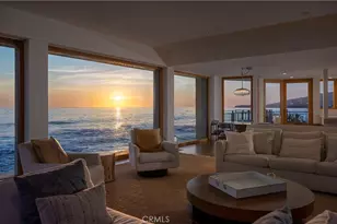 1901 Ocean Way, Laguna Beach, CA 92651 - Photo 5