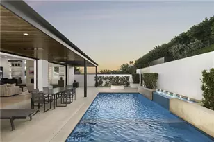 621 Malabar Dr, Corona del Mar, CA 92625 - Photo 11