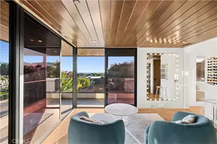 621 Malabar Dr, Corona del Mar, CA 92625 - Photo 23