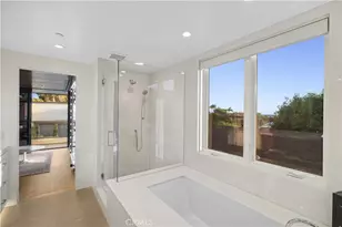621 Malabar Dr, Corona del Mar, CA 92625 - Photo 27