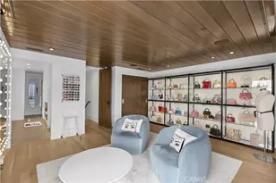 621 Malabar Dr, Corona del Mar, CA 92625 - Photo 25