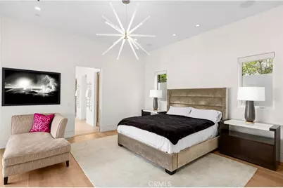 621 Malabar Drive, Corona del Mar, CA 92625 - Photo 15