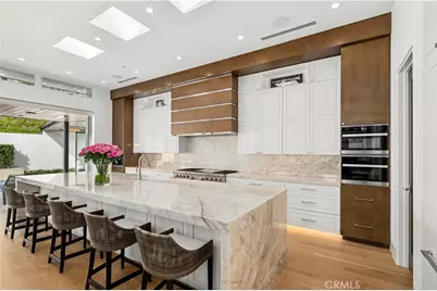 621 Malabar Drive, Corona del Mar, CA 92625 - Photo 9