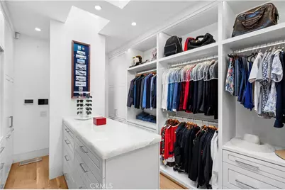 621 Malabar Drive, Corona del Mar, CA 92625 - Photo 19