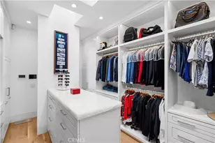 621 Malabar Dr, Corona del Mar, CA 92625 - Photo 19