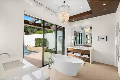 621 Malabar Drive, Corona del Mar, CA 92625 - Photo 17