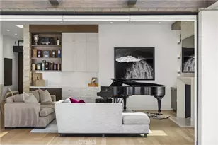 621 Malabar Dr, Corona del Mar, CA 92625 - Photo 5