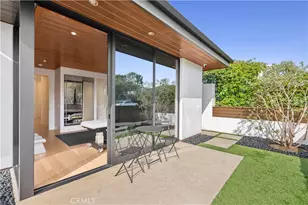 621 Malabar Dr, Corona del Mar, CA 92625 - Photo 31