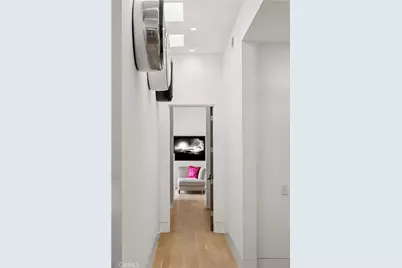 621 Malabar Drive, Corona del Mar, CA 92625 - Photo 13